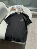 注目度抜群！2026 モンクレール 新作 半袖Tシャツ 偽物 2色