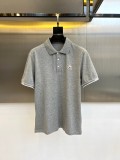 超希少！2026 モンクレール 新作 半袖Tシャツ 偽物 3色