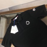 絶対欲しい！2026 モンクレール 新作 半袖Tシャツ 偽物