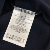 超希少！2026 モンクレール 新作 半袖Tシャツ 偽物