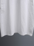 注目アイテム☆ 2026 モンクレール 新作 半袖Tシャツ スーパーコピー