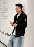 人気急上昇新作 2026 モンクレール 新作 ジャケット コピー