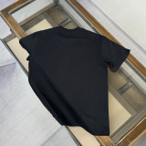 人気No1 2026 モンクレール 新作 半袖Tシャツ コピー