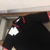 超限定♪ 2026 モンクレール 新作 半袖Tシャツ コピー