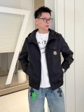 完売必至 2026 モンクレール 新作 ジャケット コピー