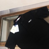 完売前に！2026 モンクレール 新作 半袖Tシャツ 偽物