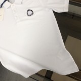 希少♪限定 2026 モンクレール 新作 半袖Tシャツ コピー