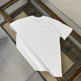 おすすめ 2026 モンクレール 新作 半袖Tシャツ 偽物