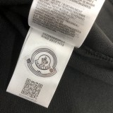 絶対欲しい！2026 モンクレール 新作 半袖Tシャツ 偽物