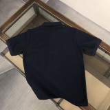 すぐ届く 2026 モンクレール 新作 半袖Tシャツ 偽物