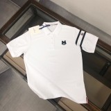 激安価格！2026 モンクレール 新作 半袖Tシャツ 偽物
