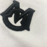 激安価格！2026 モンクレール 新作 半袖Tシャツ 偽物