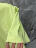 注目度抜群！2026 モンクレール 新作 半袖Tシャツ 偽物 3色