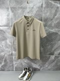 超希少！2026 モンクレール 新作 半袖Tシャツ スーパーコピー 2色