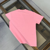 希少♪限定 2026 モンクレール 新作 半袖Tシャツ コピー