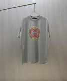 ★日本!!人気！2026 グッチ 新作 半袖Tシャツ スーパーコピー
