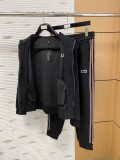★日本!!人気！2026 グッチ 新作 セットアップ スーパーコピー