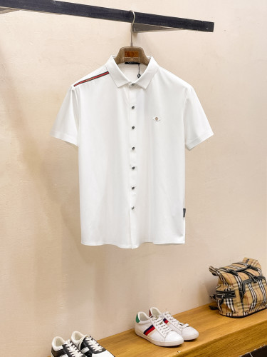 《人気★》2026 グッチ 新作 半袖Tシャツ コピー 2色