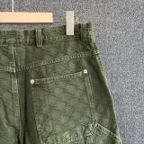 すぐ届く 2026 グッチ 新作 ショートパンツ スーパーコピー