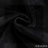 人気No1★ 2026 グッチ 新作 セットアップ 偽物