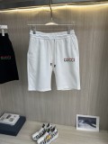 超希少！2026 グッチ 新作 ショートパンツ コピー 2色