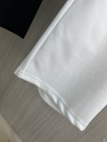 超希少！2026 グッチ 新作 ショートパンツ コピー 2色