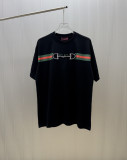 ☆超人気☆ 2026 グッチ 新作 半袖Tシャツ コピー