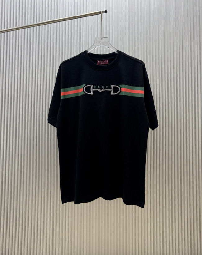 ☆超人気☆ 2026 グッチ 新作 半袖Tシャツ コピー