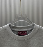 ★日本!!人気！2026 グッチ 新作 半袖Tシャツ スーパーコピー