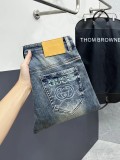 売上総額１位！2026 グッチ 新作 ジーンズ 偽物