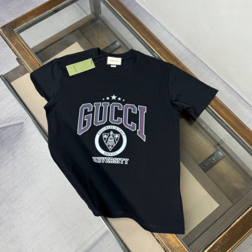 ☆超人気☆ 2026 グッチ 新作 半袖Tシャツ 偽物