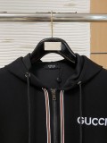 ★日本!!人気！2026 グッチ 新作 セットアップ スーパーコピー