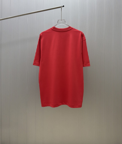 最安値挑戦 2026 グッチ 新作 半袖Tシャツ スーパーコピー
