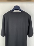 【限定カラー】2026 グッチ 新作 半袖Tシャツ 偽物