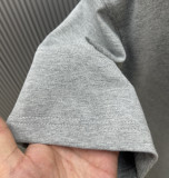 ★日本!!人気！2026 グッチ 新作 半袖Tシャツ スーパーコピー