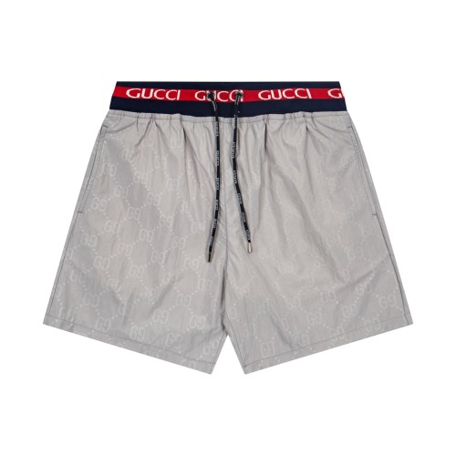 人気No1 2026 グッチ 新作 ショートパンツ スーパーコピー