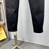 絶対欲しい！ 2026 フェンディ 新作 ジーンズ 偽物