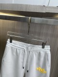 お洒落  2026 フェンディ 新作 ショートパンツ コピー 2色