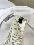 ★日本!!人気！2026 フェンディ 新作 半袖Tシャツ 偽物