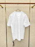 ★日本!!人気！2026 フェンディ 新作 半袖Tシャツ 偽物