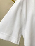 ★日本!!人気！2026 フェンディ 新作 半袖Tシャツ 偽物