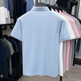 超限定♪ 2026 バーバリー 新作 半袖Tシャツ 偽物 7色