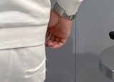 世界中で大人気♪  2026 フェンディ 新作 セットアップ スーパーコピー 2色