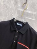 ☆超人気☆ 2026 プラダ 新作 半袖Tシャツ スーパーコピー