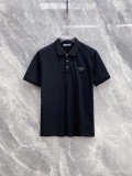 争奪戦 2026 プラダ 新作 半袖Tシャツ コピー