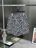 高品質 2026 フェンディ 新作 ショートパンツ 偽物