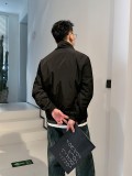 累積売上総額第１位！2026 プラダ 新作 ジャケット コピー