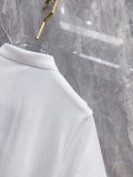 完売前に！2026 プラダ 新作 半袖Tシャツ スーパーコピー