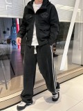 ☆超人気☆ 2026 プラダ 新作 ジャケット スーパーコピー