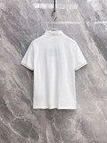 完売前に！2026 プラダ 新作 半袖Tシャツ スーパーコピー